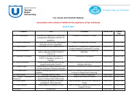 Iran-Russia Joint Scientific Webinar-2.pdf